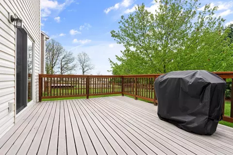 178 Stockard Loop, Delaware, OH 43015 photo 42