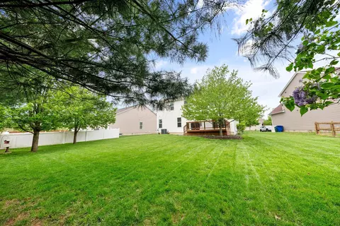 178 Stockard Loop, Delaware, OH 43015 photo 38