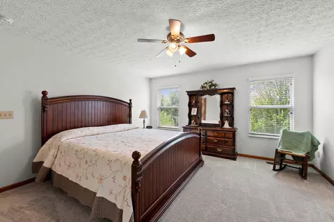 178 Stockard Loop, Delaware, OH 43015 photo 20