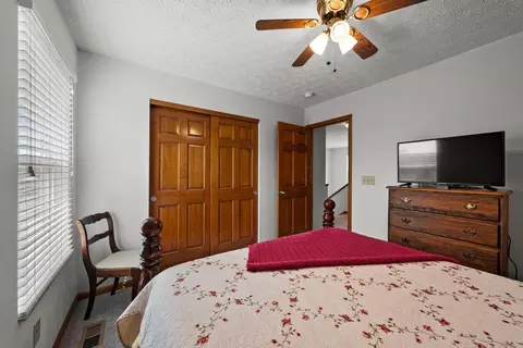 178 Stockard Loop, Delaware, OH 43015 photo 28