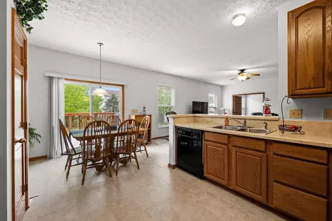 178 Stockard Loop, Delaware, OH 43015 photo 15