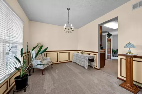 178 Stockard Loop, Delaware, OH 43015 photo 16