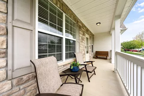 178 Stockard Loop, Delaware, OH 43015 photo 34