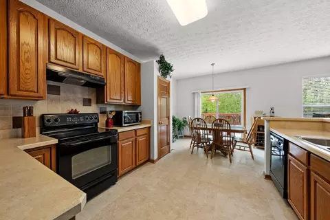 178 Stockard Loop, Delaware, OH 43015 photo 14