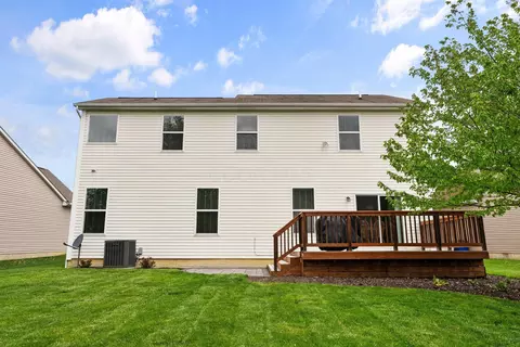 178 Stockard Loop, Delaware, OH 43015 photo 40
