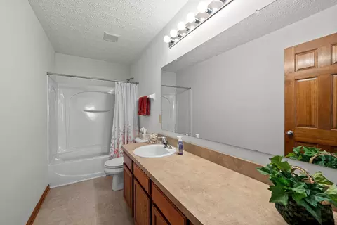 178 Stockard Loop, Delaware, OH 43015 photo 29