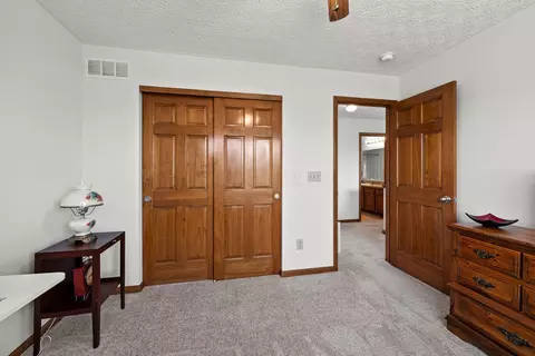 178 Stockard Loop, Delaware, OH 43015 photo 25
