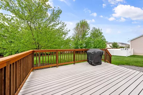 178 Stockard Loop, Delaware, OH 43015 photo 43