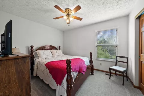 178 Stockard Loop, Delaware, OH 43015 photo 27