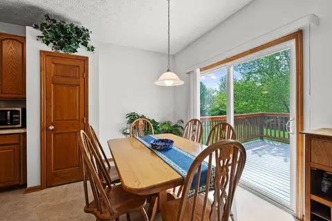 178 Stockard Loop, Delaware, OH 43015 photo 11