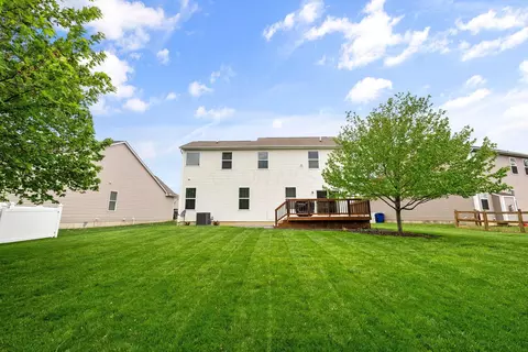 178 Stockard Loop, Delaware, OH 43015 photo 39