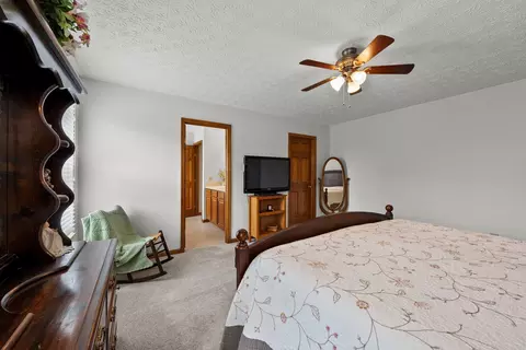 178 Stockard Loop, Delaware, OH 43015 photo 21