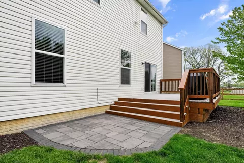 178 Stockard Loop, Delaware, OH 43015 photo 41