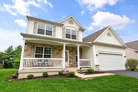 178 Stockard Loop, Delaware, OH 43015 photo 36