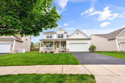 178 Stockard Loop, Delaware, OH 43015 photo 35