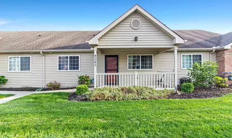 4343 Cobbleton Grove Cir, Canal Winchester, OH 43110