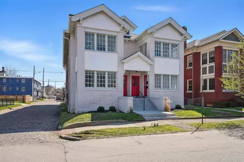 58-64 N 20th St, Columbus, OH 43203
