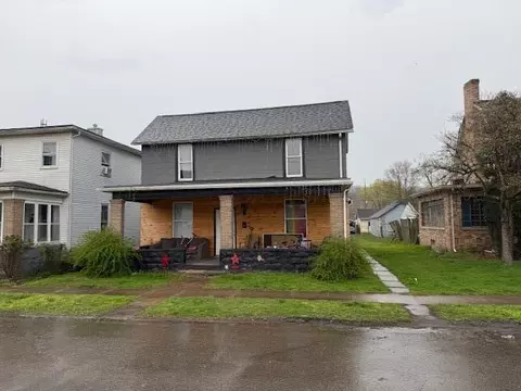 355 W 2nd St, Logan, OH 43138 photo 1