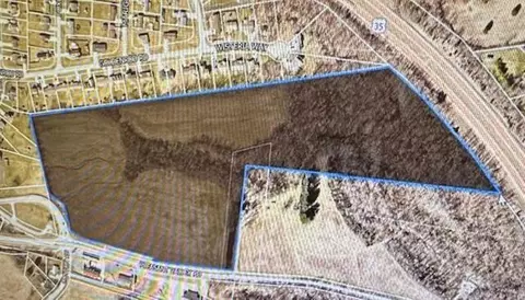 13223 Pleasant Valley Rd, Chillicothe, OH 45601