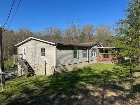 35310 Geiger Rd, Logan, OH 43138