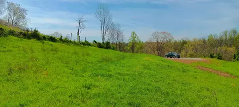 25 Garland Creek Rd #CROWN, City, OH 45623