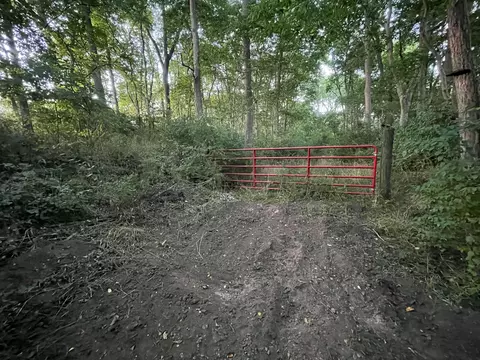 8154 Crowl Rd, Degraff, OH 43318 photo 31