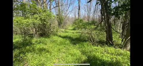 8154 Crowl Rd, Degraff, OH 43318 photo 7