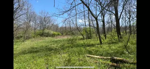 8154 Crowl Rd, Degraff, OH 43318 photo 18