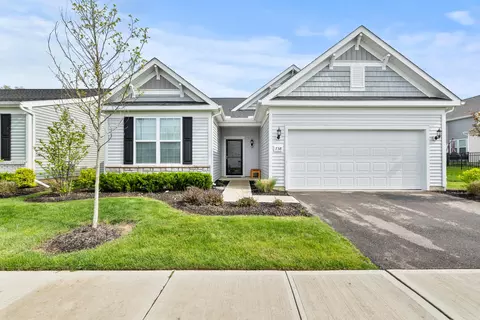 758 Bodkin Ln, Galena, OH 43021