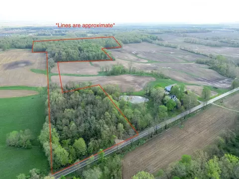 0 Dutch Ln NW, Johnstown, OH 43031
