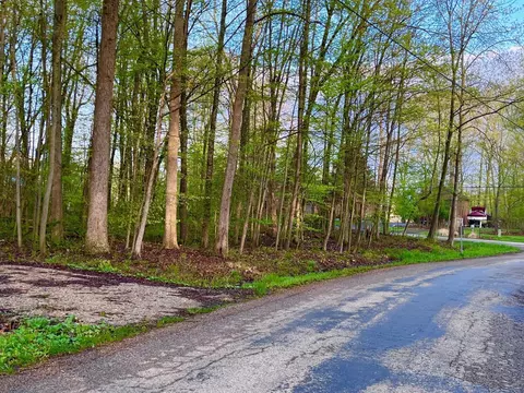 7326 State Route 19 Unit 2 Lots 322 323 UNIT 2, S 322 & 323, Mount Gilead, OH 43338
