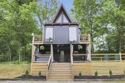 62579 Dunkle Creek Rd, Mcarthur, OH 45651