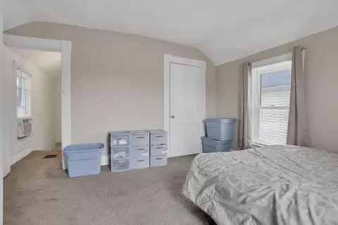 Other - 1227 E Chestnut St, Lancaster, OH 43130 photo 5 of 5