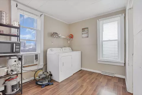 Other - 1227 E Chestnut St, Lancaster, OH 43130 photo 4 of 5
