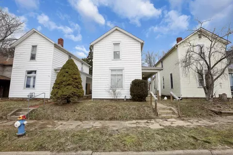 Other - 1227 E Chestnut St, Lancaster, OH 43130 photo 1 of 5