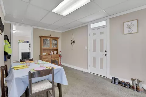 Other - 1227 E Chestnut St, Lancaster, OH 43130 photo 3 of 5