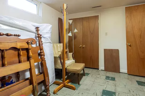 1234 E Fair Ave, Lancaster, OH 43130 photo 30