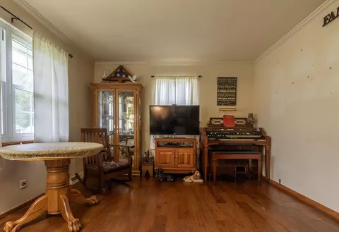1234 E Fair Ave, Lancaster, OH 43130 photo 8