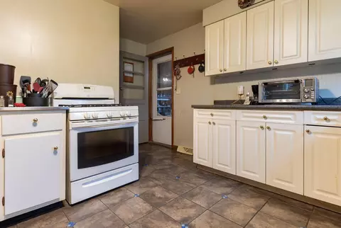 1234 E Fair Ave, Lancaster, OH 43130 photo 16