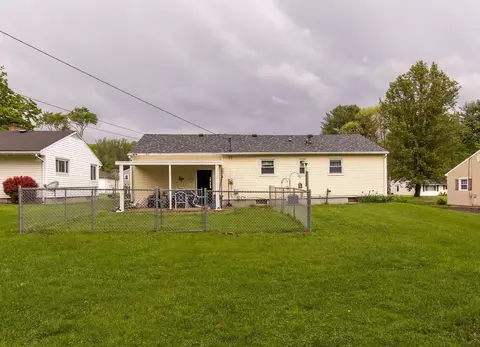 1234 E Fair Ave, Lancaster, OH 43130 photo 4