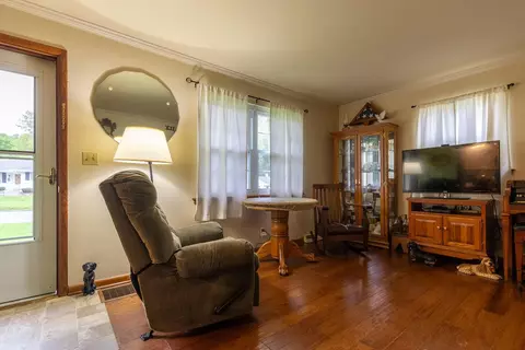 1234 E Fair Ave, Lancaster, OH 43130 photo 7