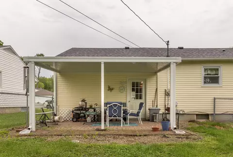 1234 E Fair Ave, Lancaster, OH 43130 photo 6