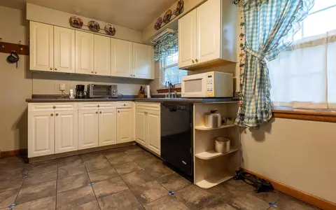1234 E Fair Ave, Lancaster, OH 43130 photo 15