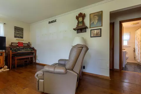 1234 E Fair Ave, Lancaster, OH 43130 photo 9