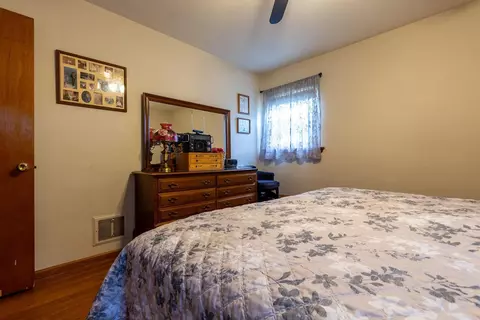 1234 E Fair Ave, Lancaster, OH 43130 photo 18