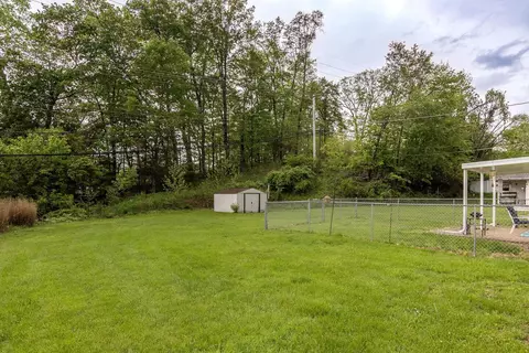 1234 E Fair Ave, Lancaster, OH 43130 photo 3