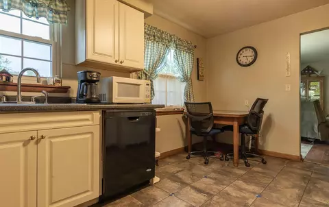 1234 E Fair Ave, Lancaster, OH 43130 photo 13
