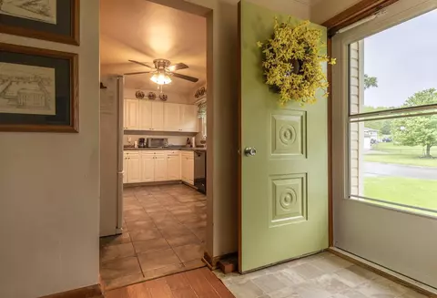 1234 E Fair Ave, Lancaster, OH 43130 photo 10