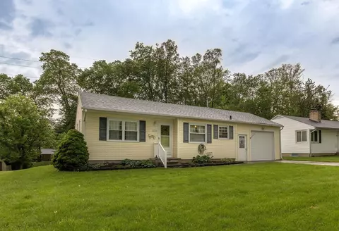 1234 E Fair Ave, Lancaster, OH 43130 photo 2