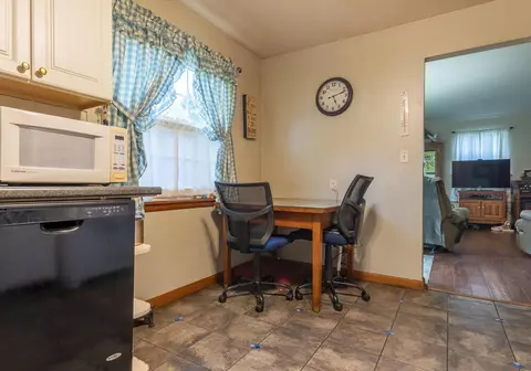 1234 E Fair Ave, Lancaster, OH 43130 photo 11